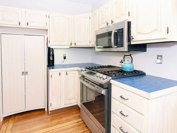 49 Blaney Street, Swampscott MA 01907
