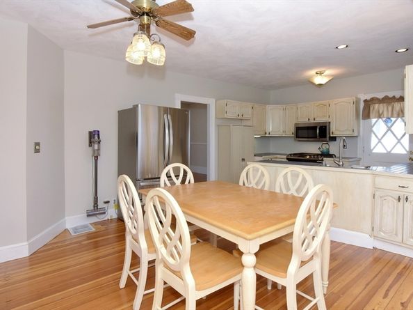 49 Blaney Street, Swampscott MA 01907