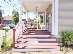 49 Blaney Street, Swampscott MA 01907