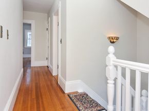 49 Blaney Street, Swampscott MA 01907