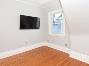 49 Blaney Street, Swampscott MA 01907