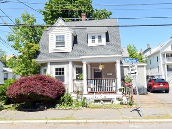 49 Blaney Street