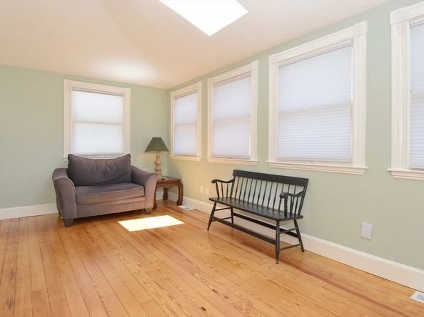 49 Blaney Street, Swampscott MA 01907