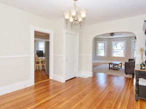 49 Blaney Street, Swampscott MA 01907