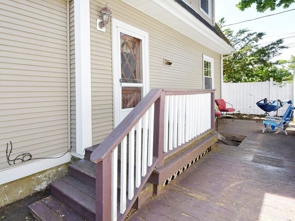 49 Blaney Street, Swampscott MA 01907
