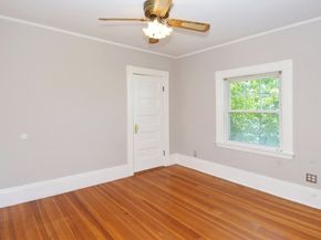 49 Blaney Street, Swampscott MA 01907