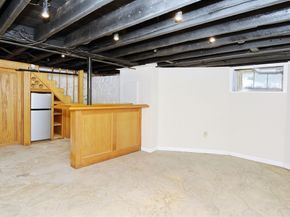 49 Blaney Street, Swampscott MA 01907