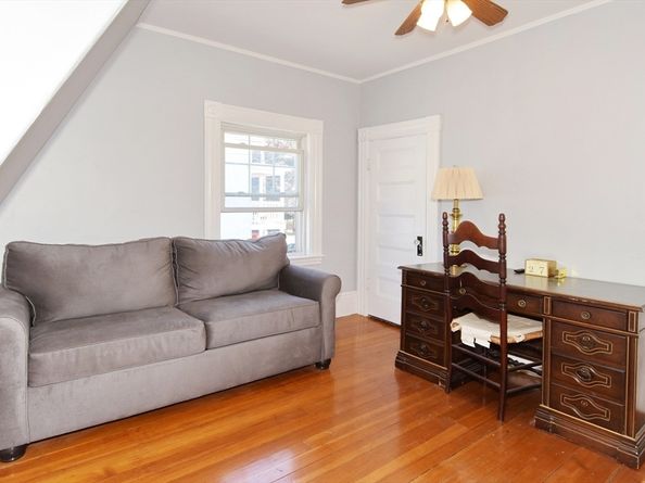 49 Blaney Street, Swampscott MA 01907