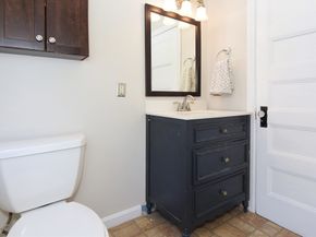 49 Blaney Street, Swampscott MA 01907