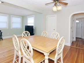 49 Blaney Street, Swampscott MA 01907