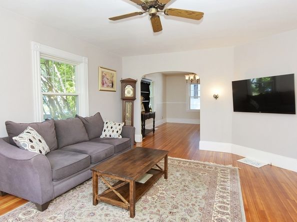 49 Blaney Street, Swampscott MA 01907