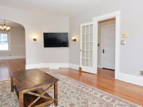 49 Blaney Street, Swampscott MA 01907
