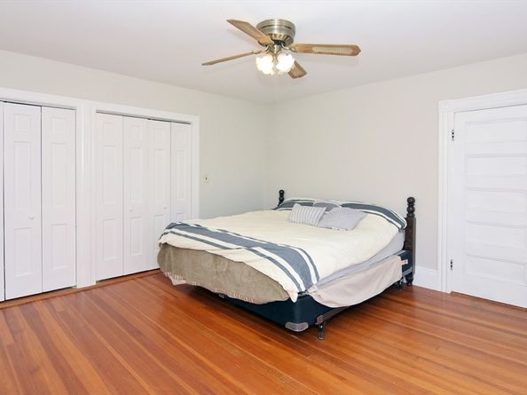 49 Blaney Street, Swampscott MA 01907