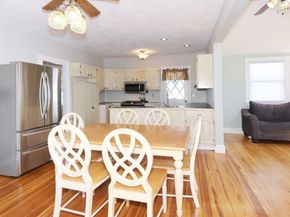 49 Blaney Street, Swampscott MA 01907