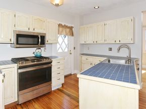 49 Blaney Street, Swampscott MA 01907