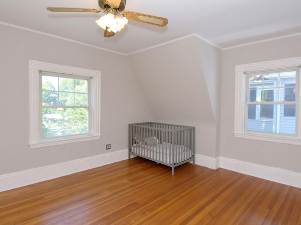 49 Blaney Street, Swampscott MA 01907