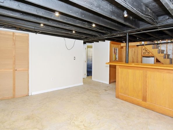 49 Blaney Street, Swampscott MA 01907