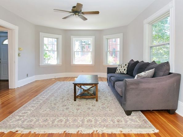 49 Blaney Street, Swampscott MA 01907