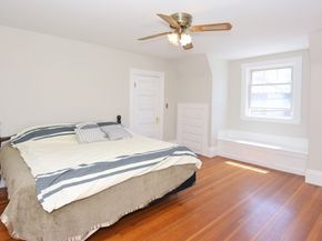 49 Blaney Street, Swampscott MA 01907
