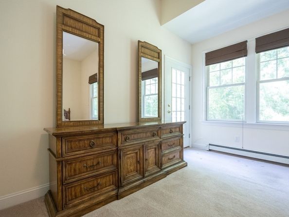 116 Spring Meadow 116, Hanover MA 02339