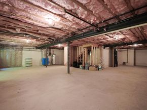 116 Spring Meadow 116, Hanover MA 02339