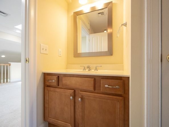 116 Spring Meadow 116, Hanover MA 02339