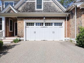116 Spring Meadow 116, Hanover MA 02339