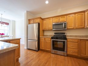 116 Spring Meadow 116, Hanover MA 02339
