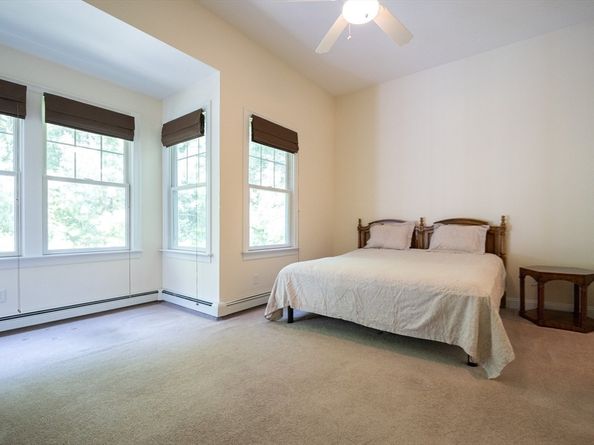 116 Spring Meadow 116, Hanover MA 02339