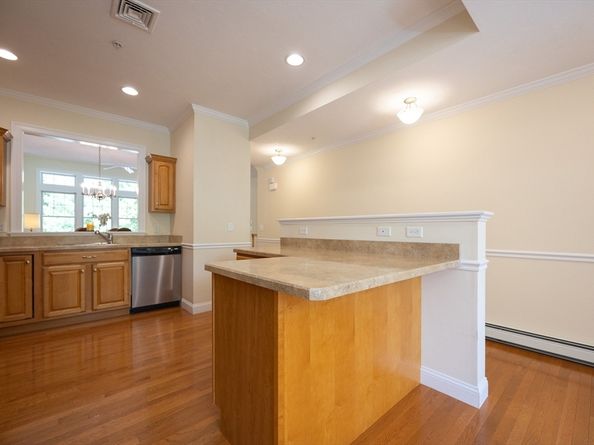 116 Spring Meadow 116, Hanover MA 02339