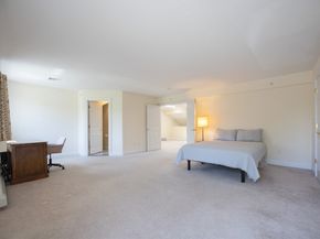 116 Spring Meadow 116, Hanover MA 02339