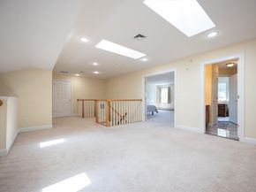 116 Spring Meadow 116, Hanover MA 02339