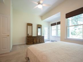 116 Spring Meadow 116, Hanover MA 02339