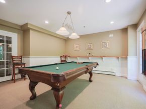 116 Spring Meadow 116, Hanover MA 02339