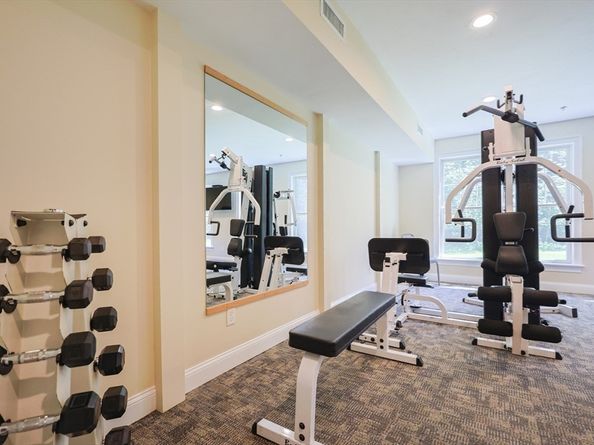 116 Spring Meadow 116, Hanover MA 02339