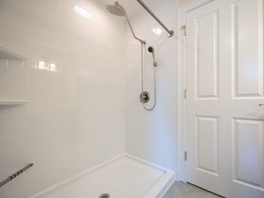 116 Spring Meadow 116, Hanover MA 02339