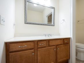 116 Spring Meadow 116, Hanover MA 02339