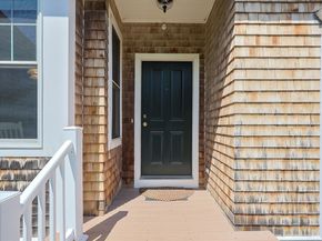 116 Spring Meadow 116, Hanover MA 02339