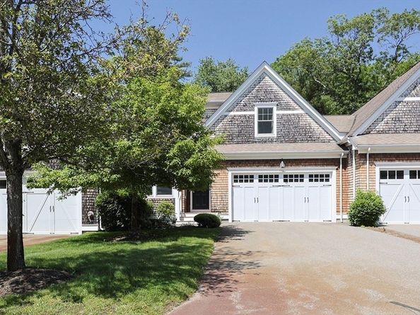 116 Spring Meadow 116, Hanover MA 02339