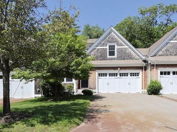116 Spring Meadow