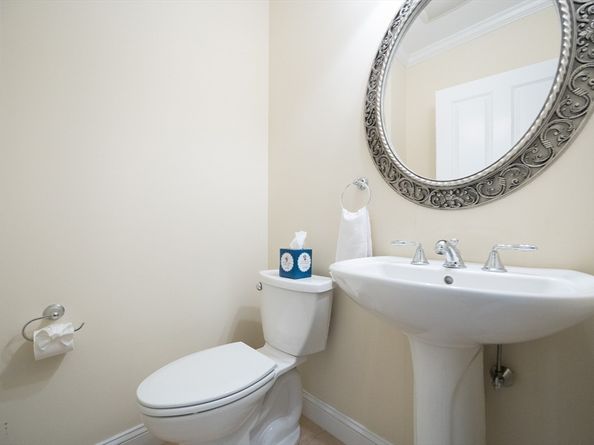 116 Spring Meadow 116, Hanover MA 02339