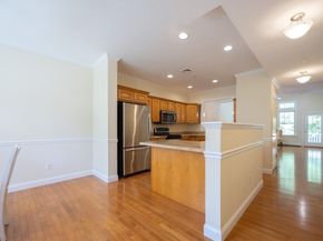 116 Spring Meadow 116, Hanover MA 02339