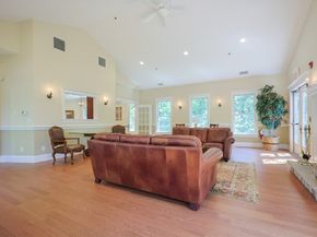 116 Spring Meadow 116, Hanover MA 02339