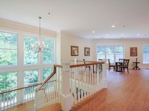 116 Spring Meadow 116, Hanover MA 02339