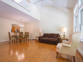 116 Spring Meadow 116, Hanover MA 02339