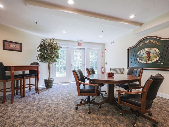 116 Spring Meadow 116, Hanover MA 02339
