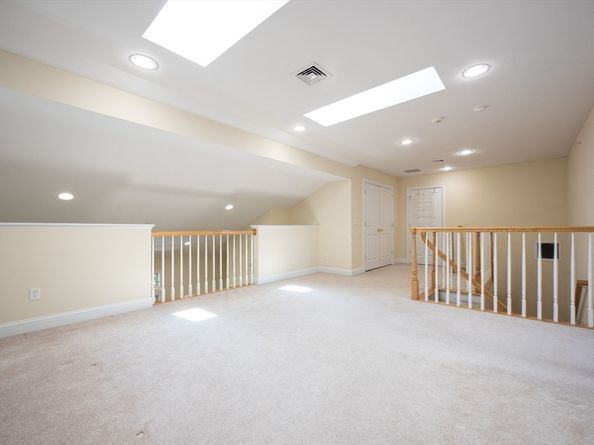 116 Spring Meadow 116, Hanover MA 02339