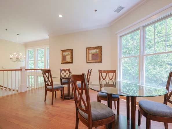 116 Spring Meadow 116, Hanover MA 02339