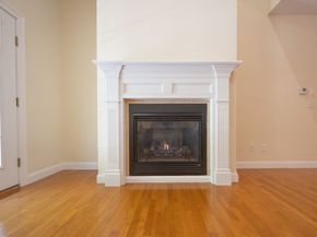 116 Spring Meadow 116, Hanover MA 02339