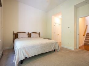 116 Spring Meadow 116, Hanover MA 02339